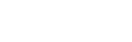 鄂温克族自治旗广告片拍摄公司