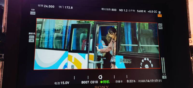 鄂温克族自治旗广告片制作：文旅项目专属，用故事化镜头讲好城市与景区魅力！