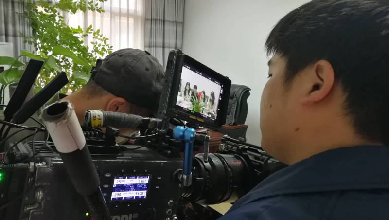 剧本杀式体验：鄂温克族自治旗广告片拍摄公司构建沉浸式消费决策路径