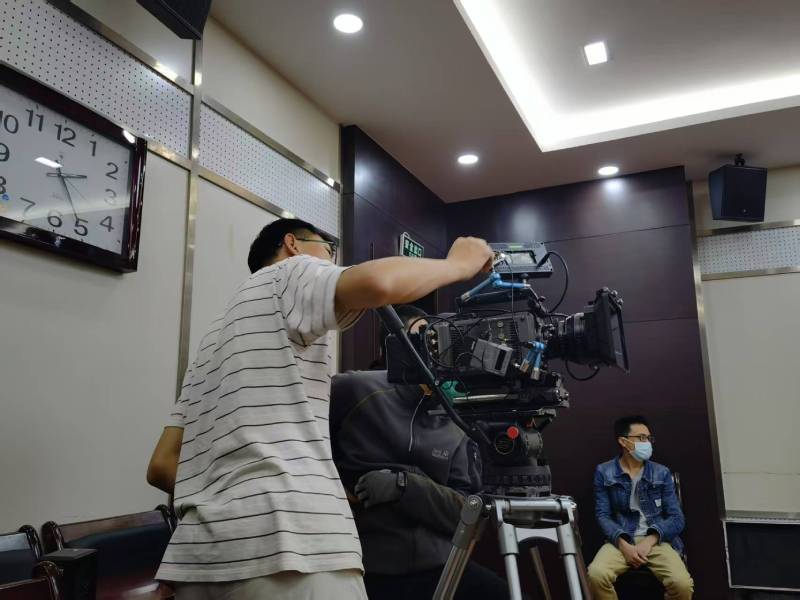 价值沉淀，长效赋能——鄂温克族自治旗TVC与广告片拍摄制作的长效价值构建