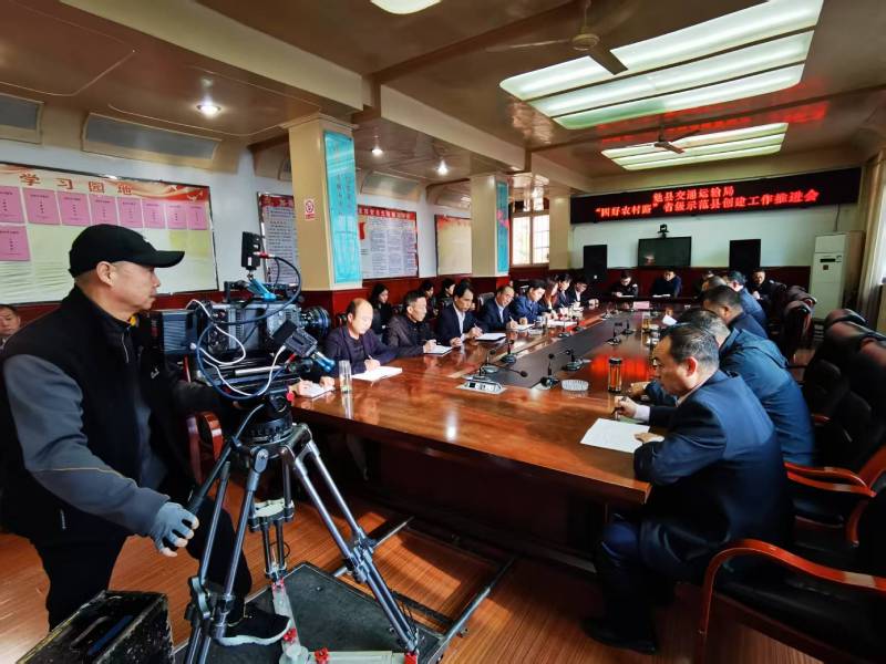鄂温克族自治旗广告片制作品质标准：以细节把控，成就品牌优质成片