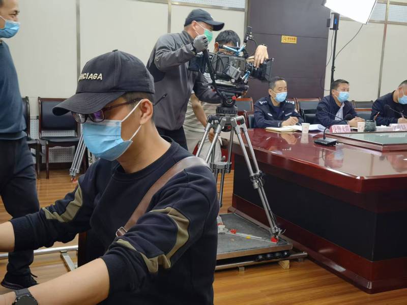 鄂温克族自治旗TVC拍摄公司怎么筛选？记住这3个核心标准！