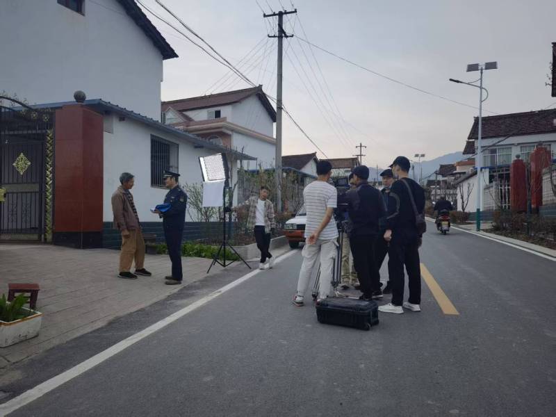鄂温克族自治旗TVC制作：多版本适配全渠道投放，让广告发挥最大价值！